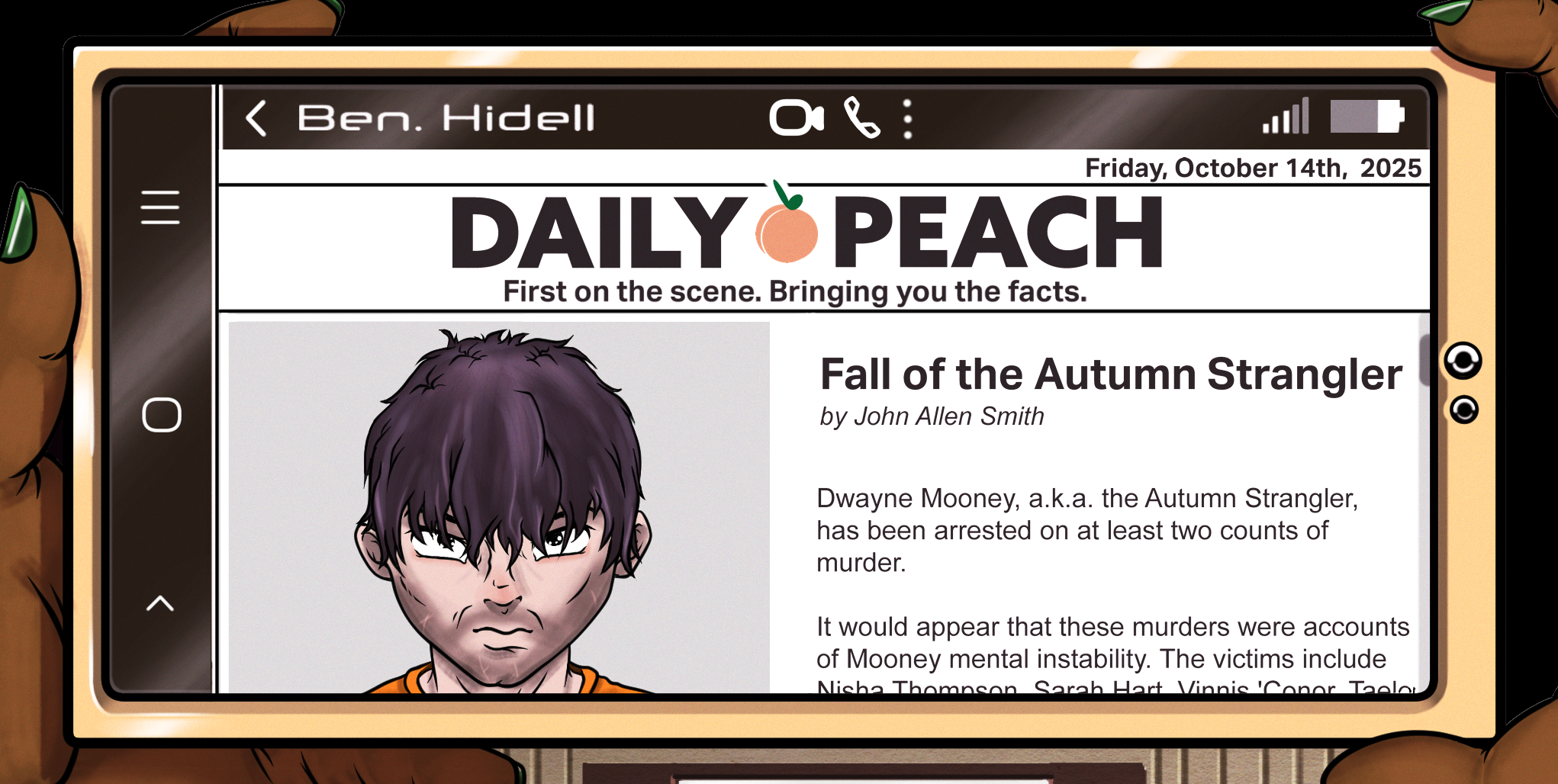 Screen Shot 2025-06-11 at 8.48.18 PM.png