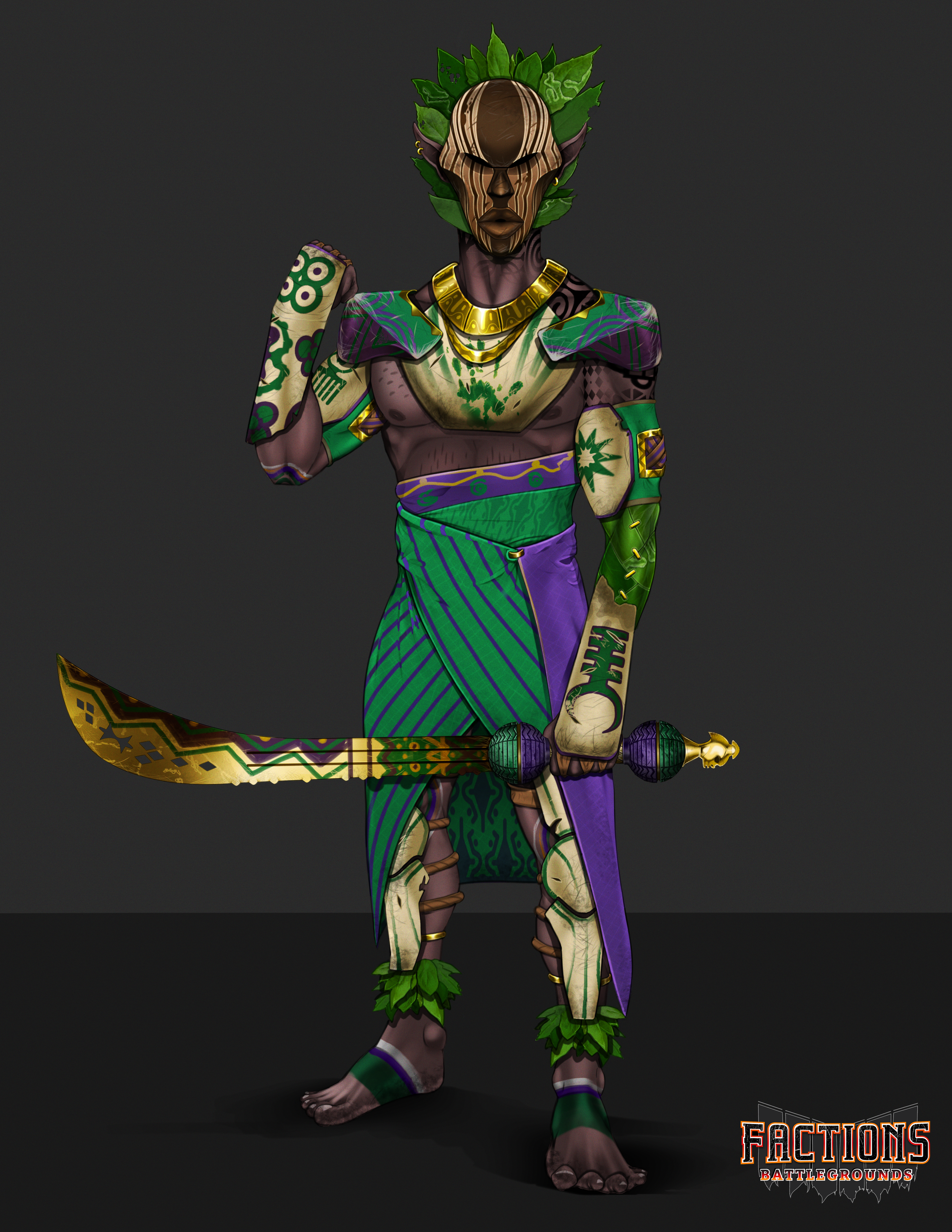 Parada Militia.png