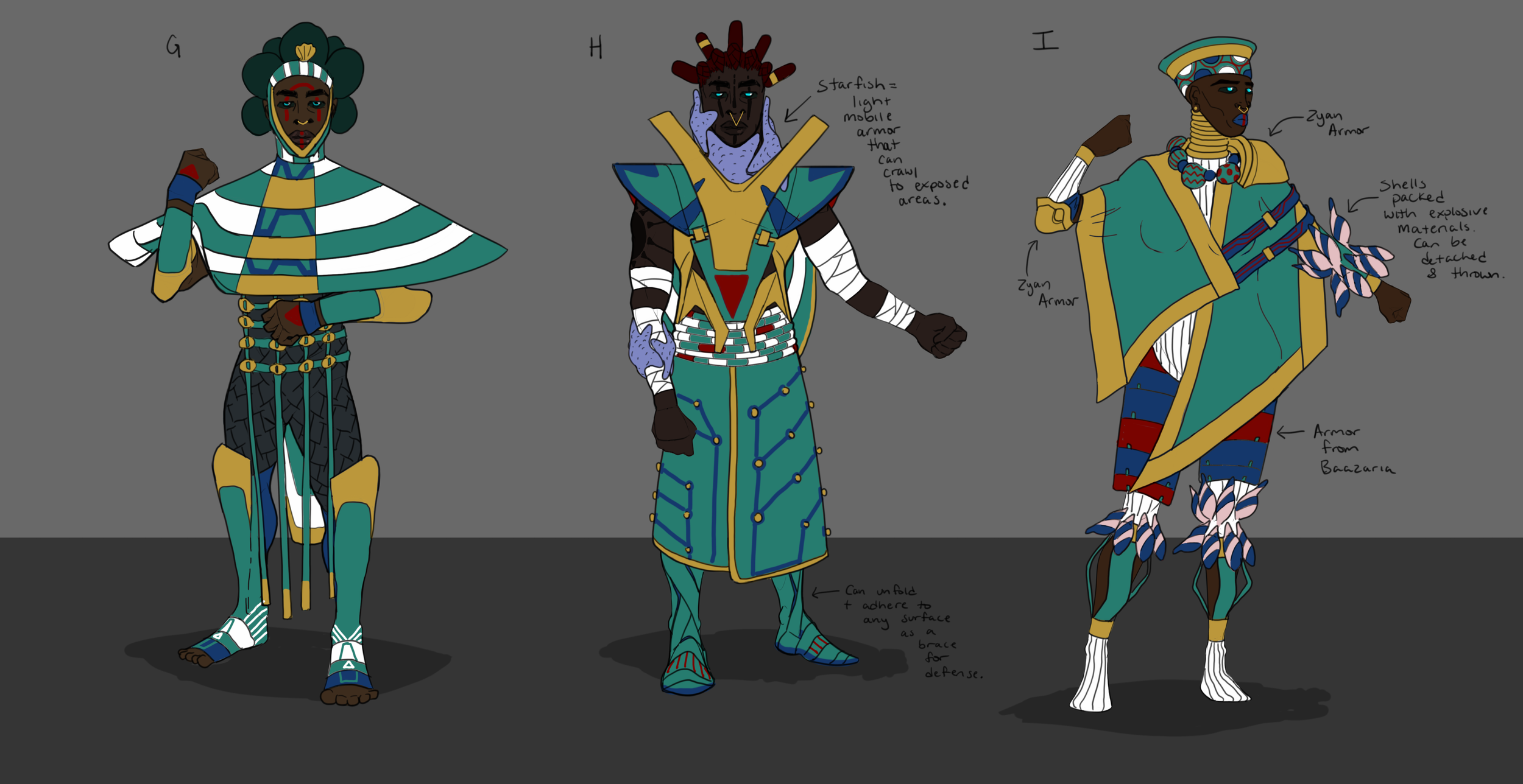 Z. Militia SA Thumbs.png