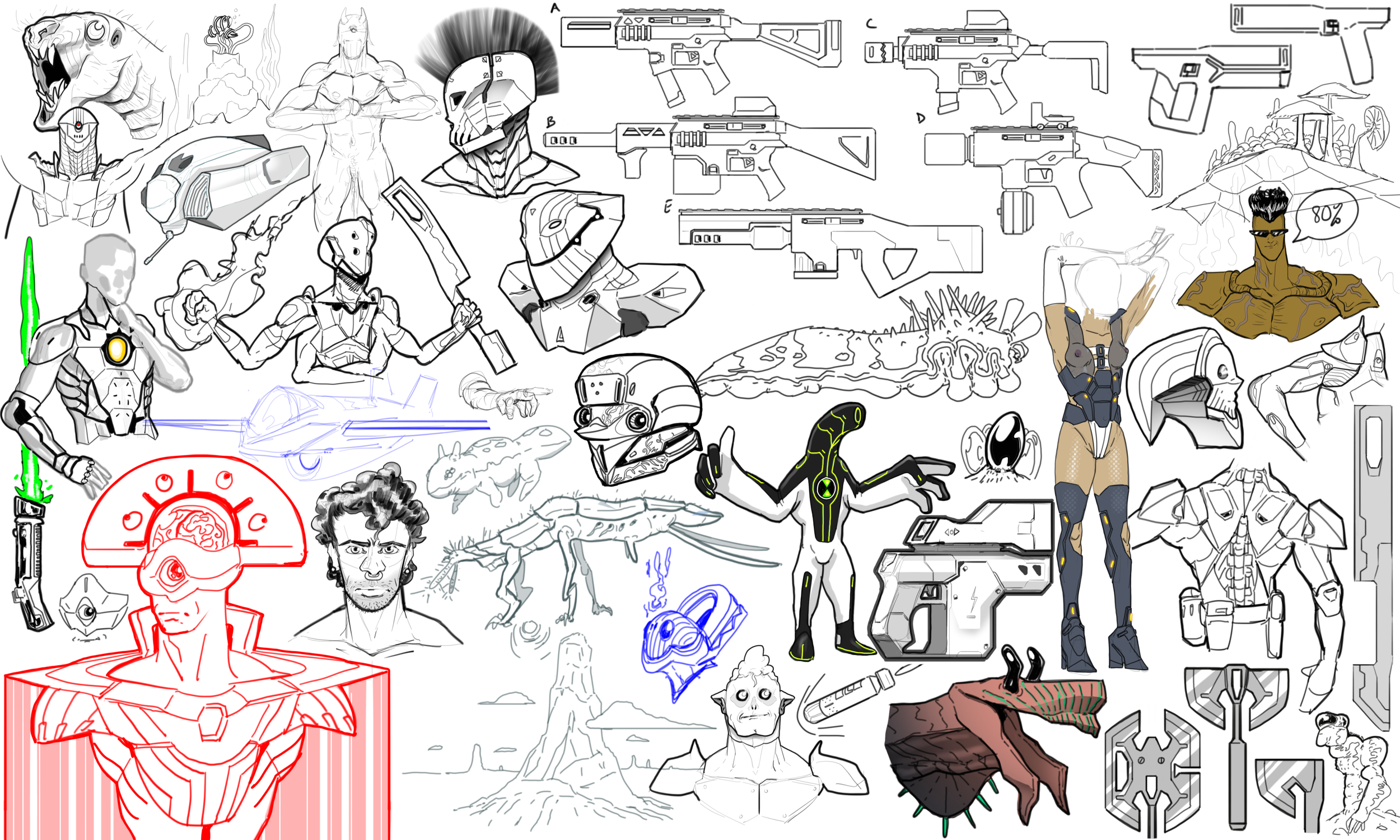 Sketchdump 14.png