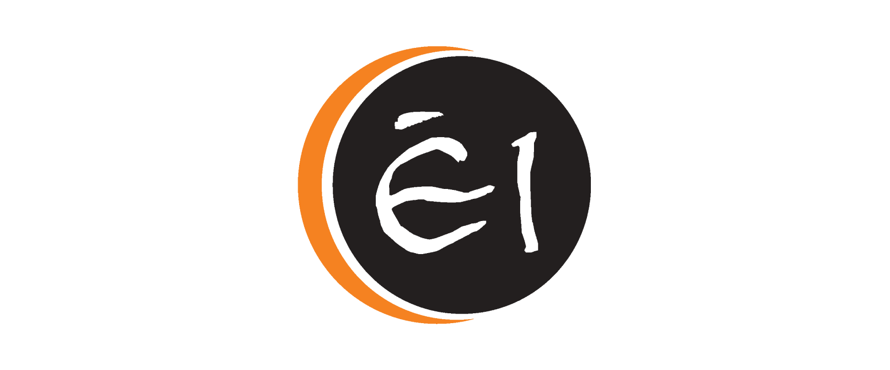 E1 Web Tile-01.png