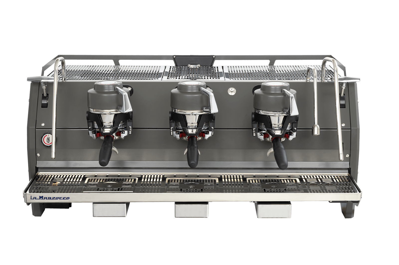 La Marzocco Strada X