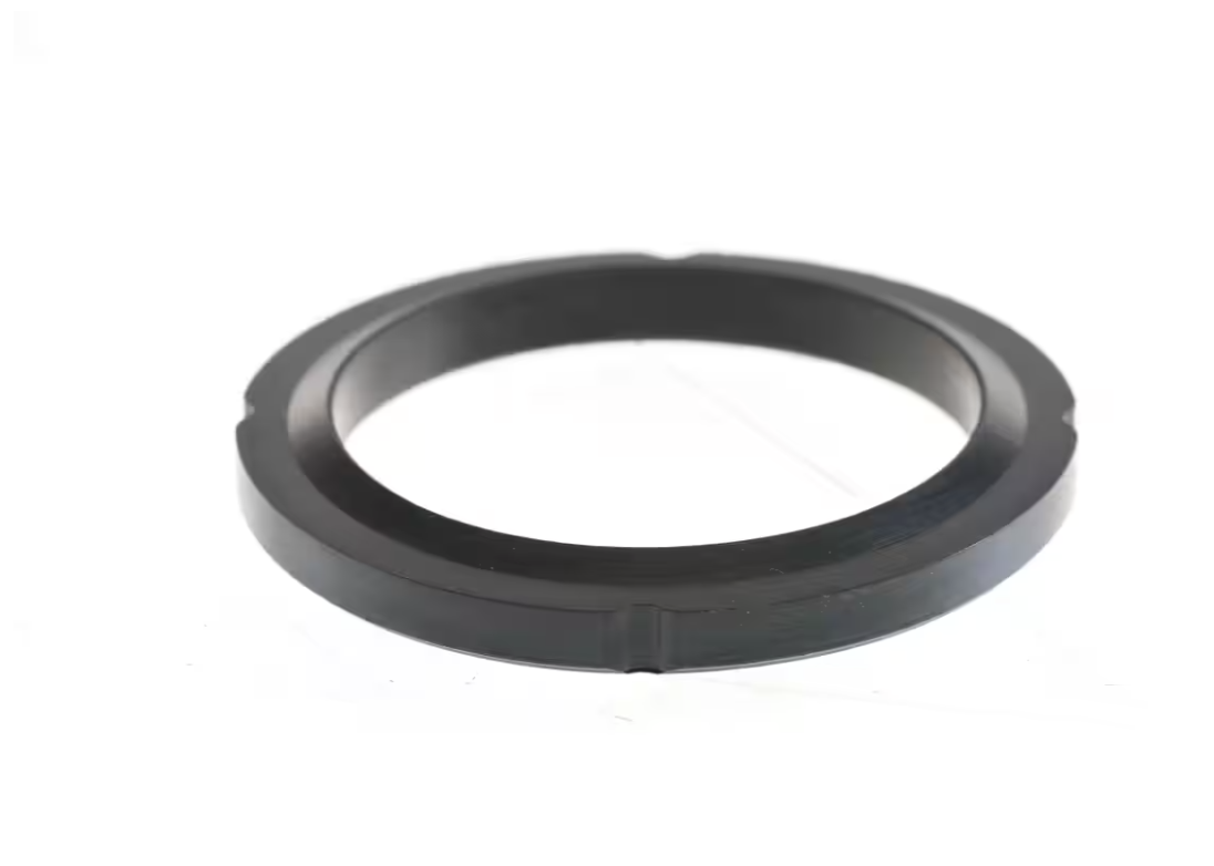 La Marzocco Gasket, Portafilter, 8MM OD x 6MM