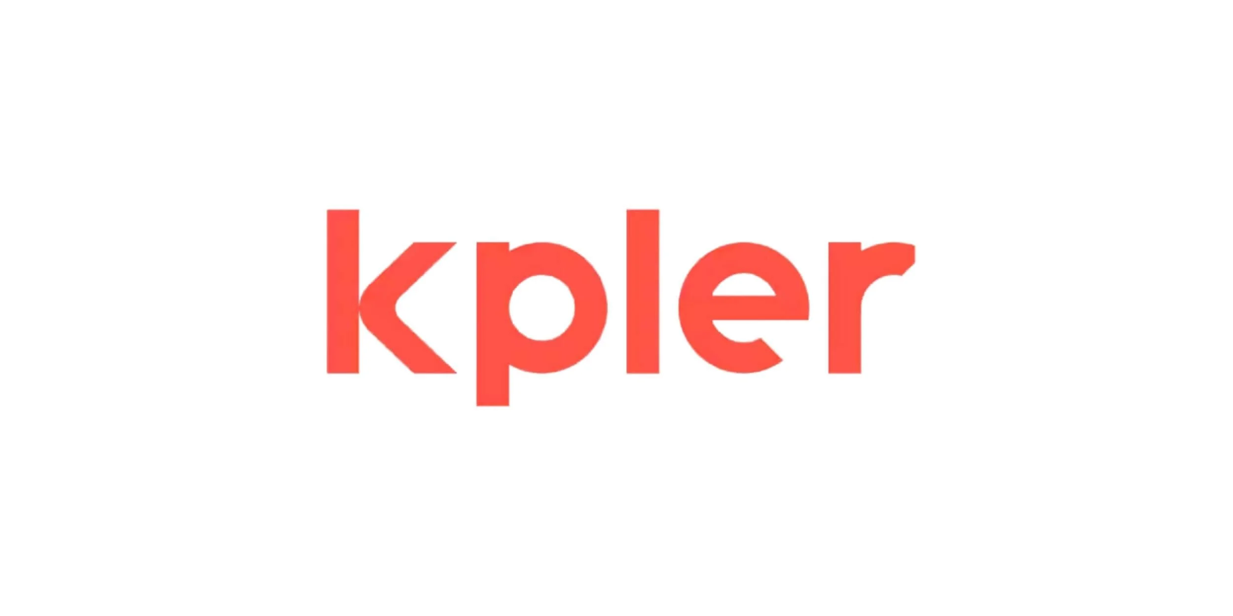 kpler.jpg