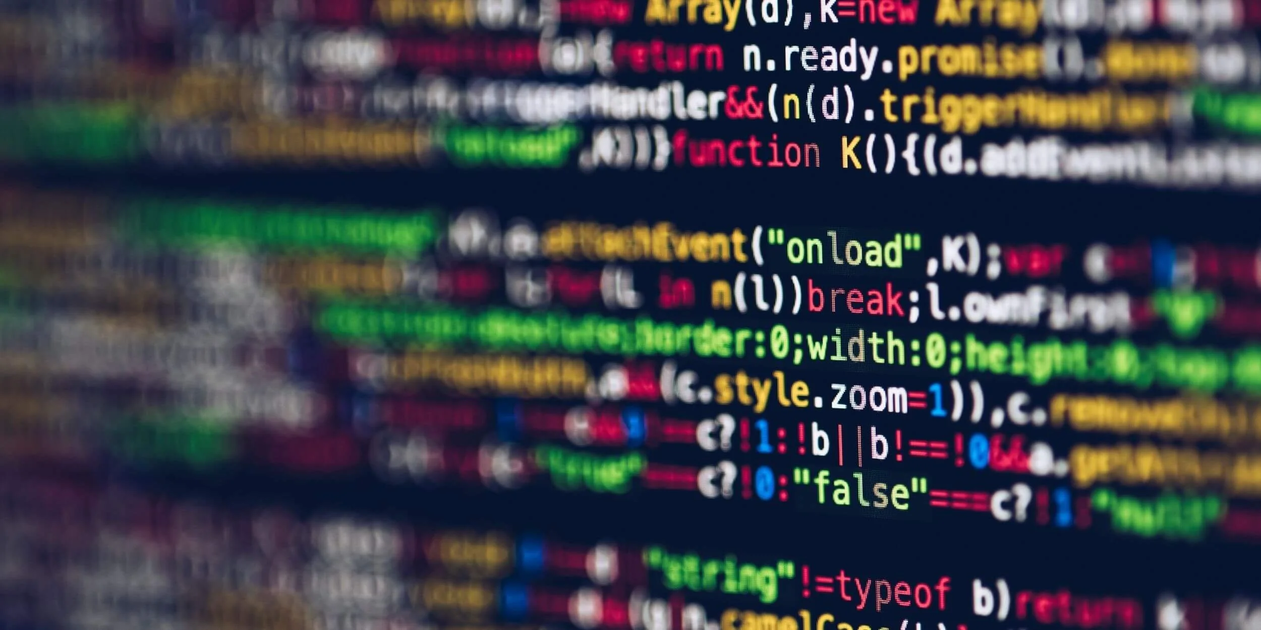 November Alt Data Roundup: Funds Raising Capital, Research, New Data Product Releases &amp; More