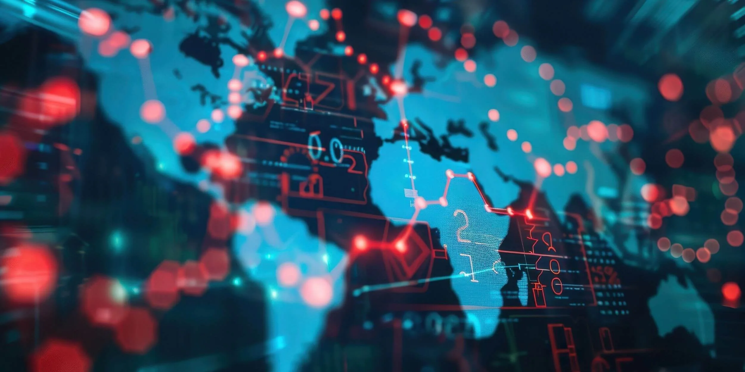 December Alt Data Round Up: What’s Shaping 2026