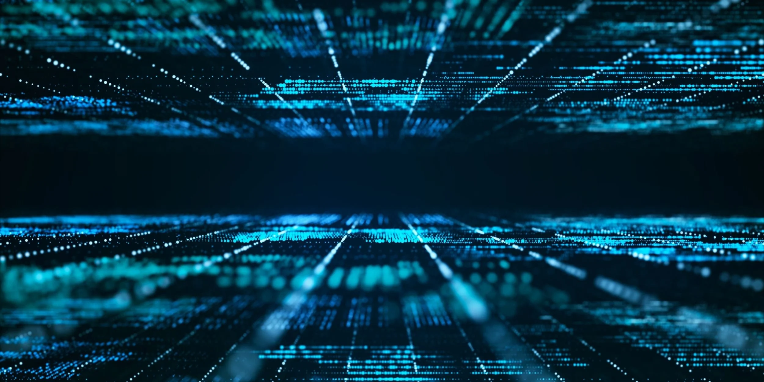 What Top Performing Data Providers Are Doing Differently in 2026