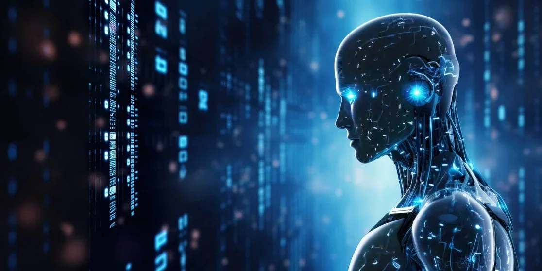 AI Trends for 2026&nbsp;