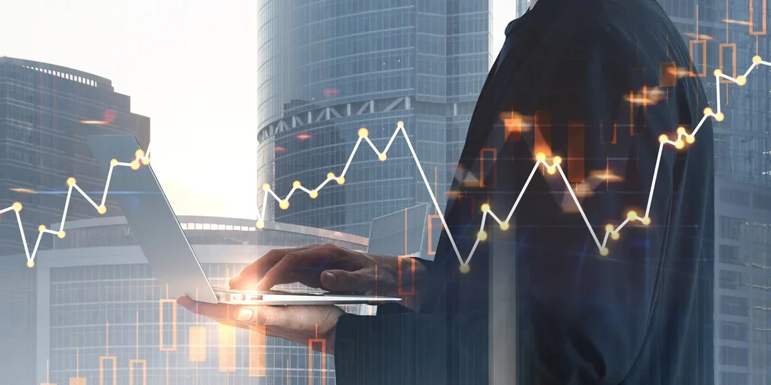 May 2026 AI &amp; Alt Data Roundup: AI Leads as Macro Helps Funds Perform and Navigate the Strait.&nbsp;  