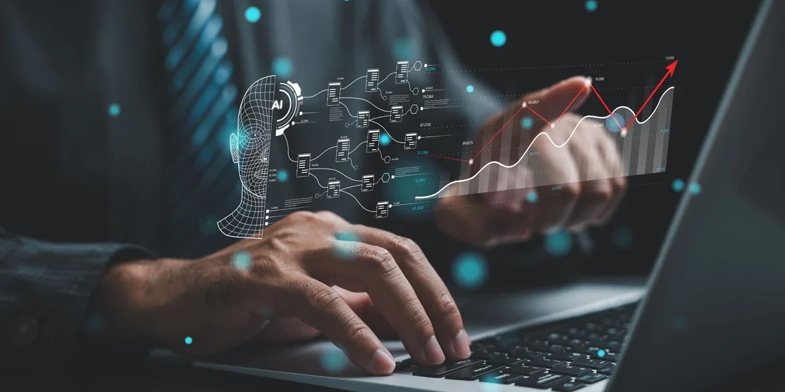 June 2026 AI &amp; Alt Data Roundup: AI Rally, Oil Reversal &amp; Europe's Resurgence