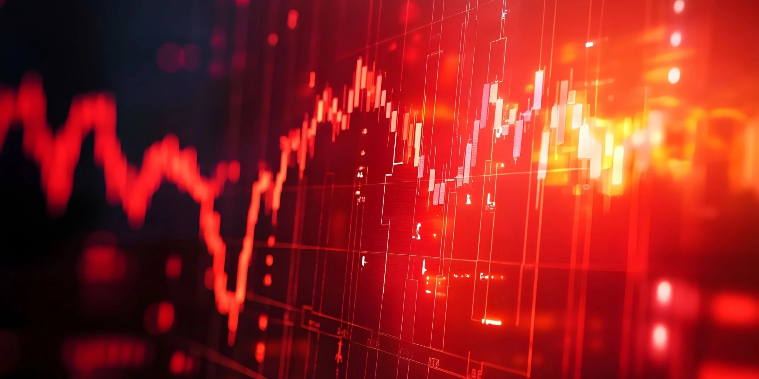 July 2026 AI &amp; Alt Data Roundup: The AI Unwind