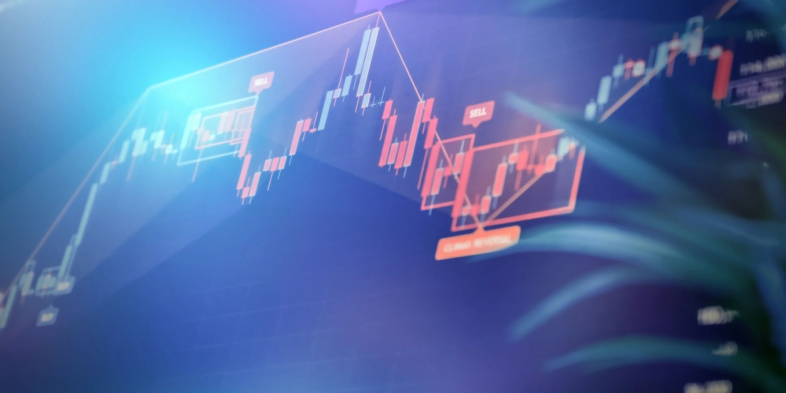 August 2026 AI &amp; Alt Data Roundup: After the AI Trade Reversal