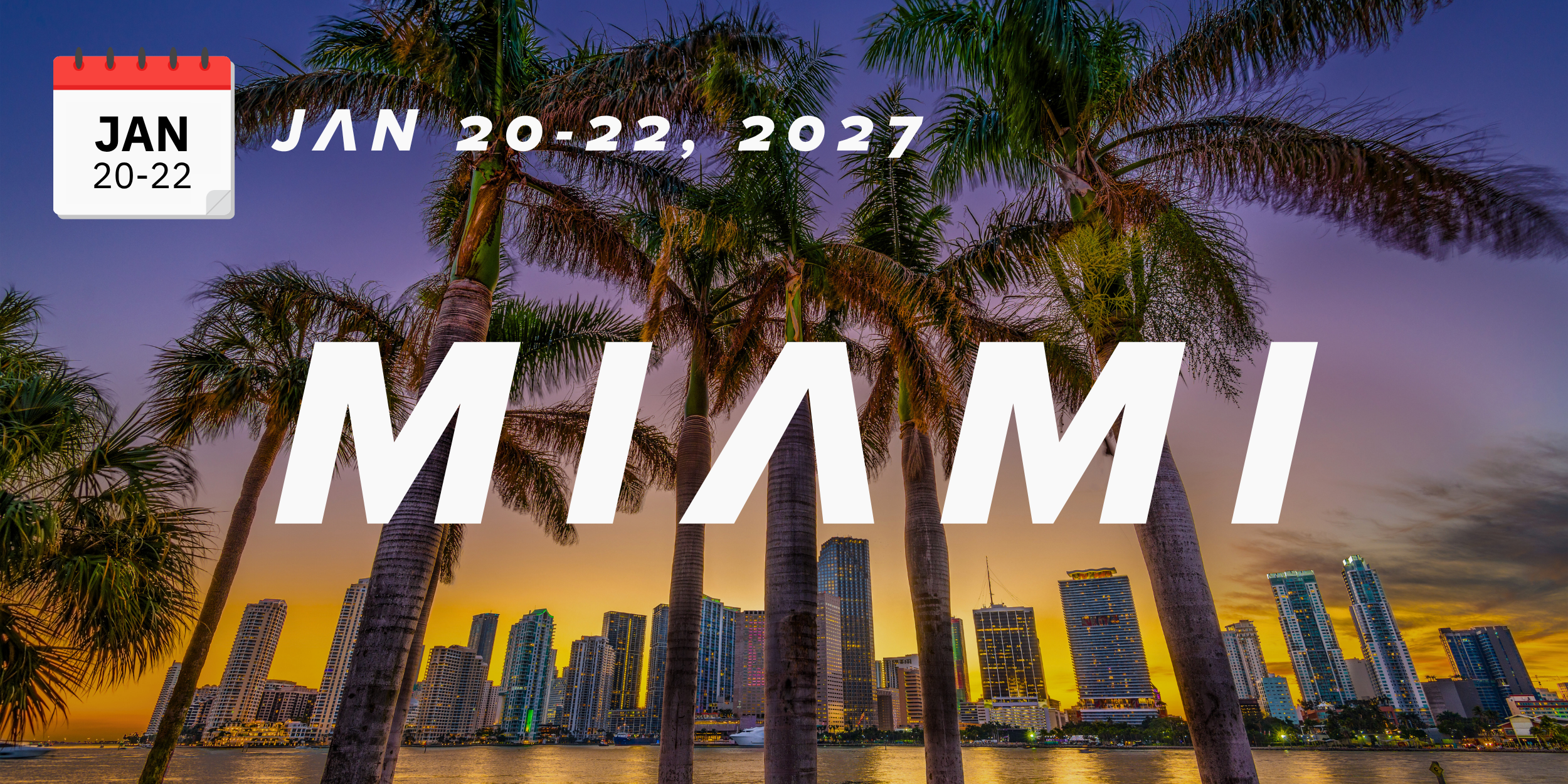 Miami graphic.png