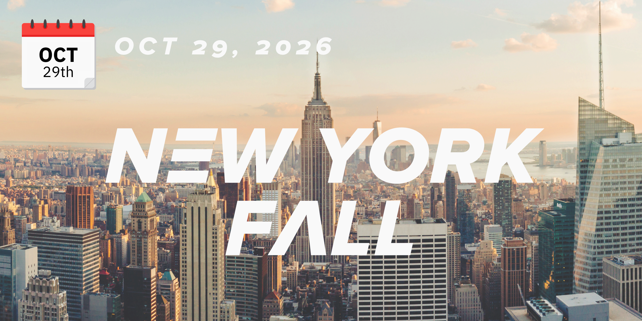 New York Fall 2026.png
