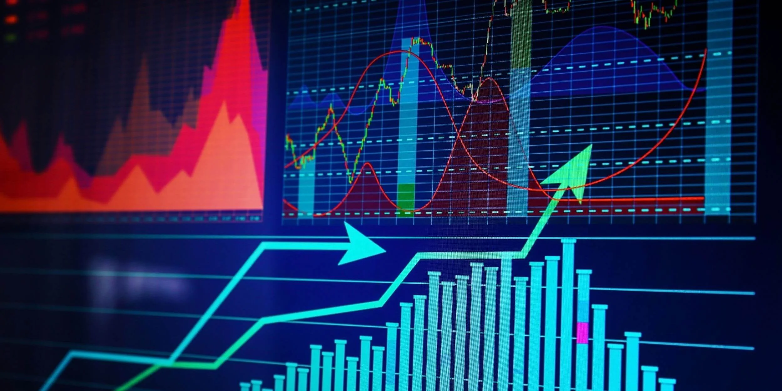 10 Alternative Data Sources Hedge Funds Should Evaluate in 2027