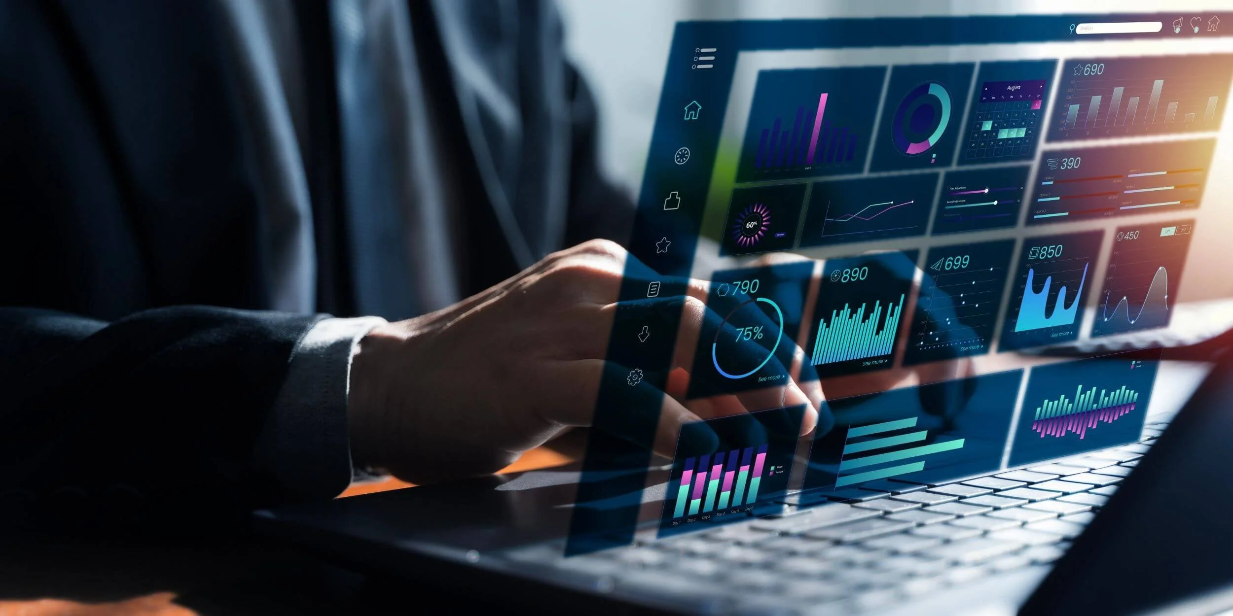 How can Alternative Data Providers get Discovered in the Agentic AI Era?