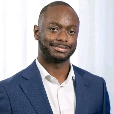 Jahmal Nicholson