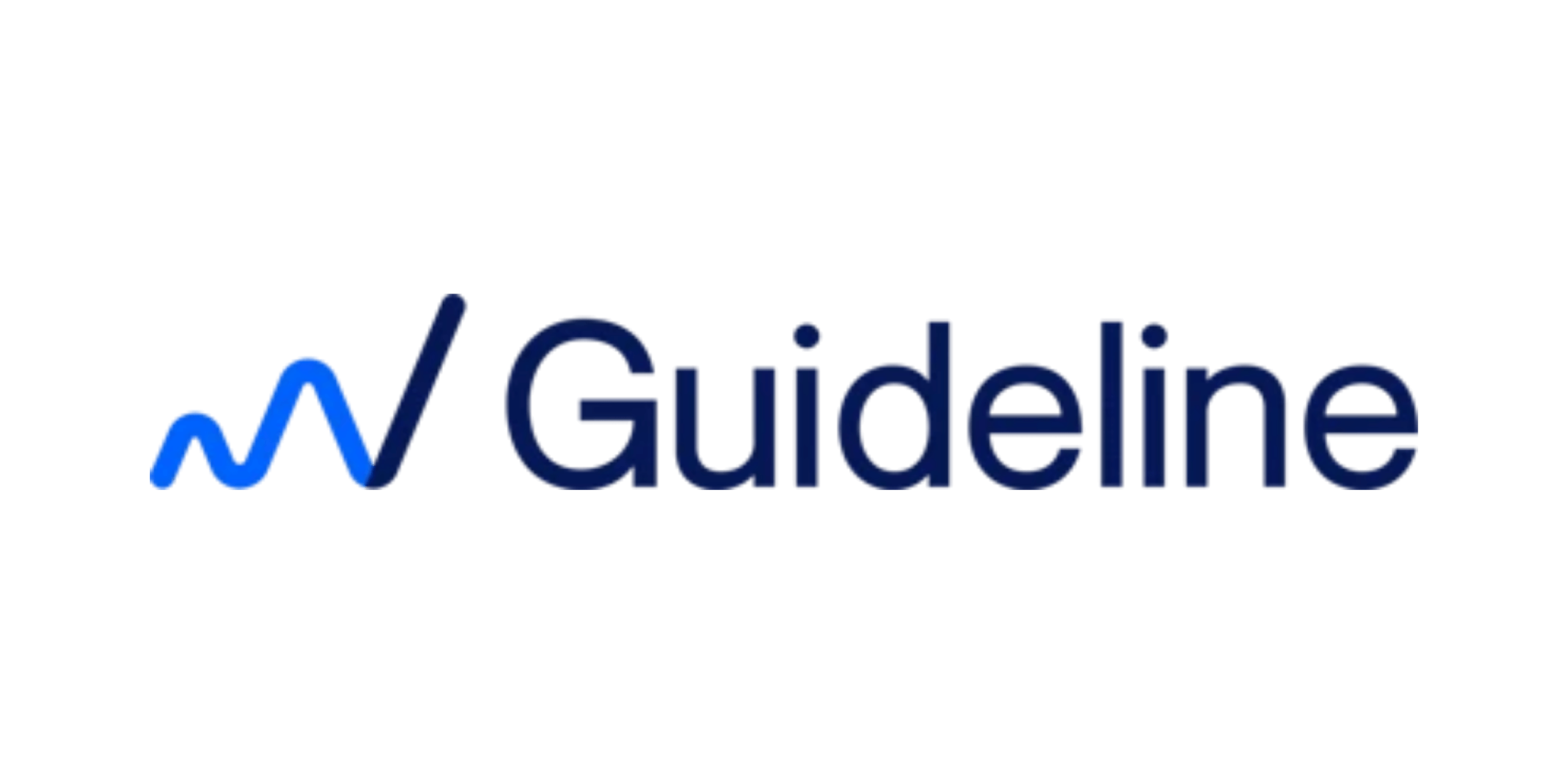 Guideline Logo.png