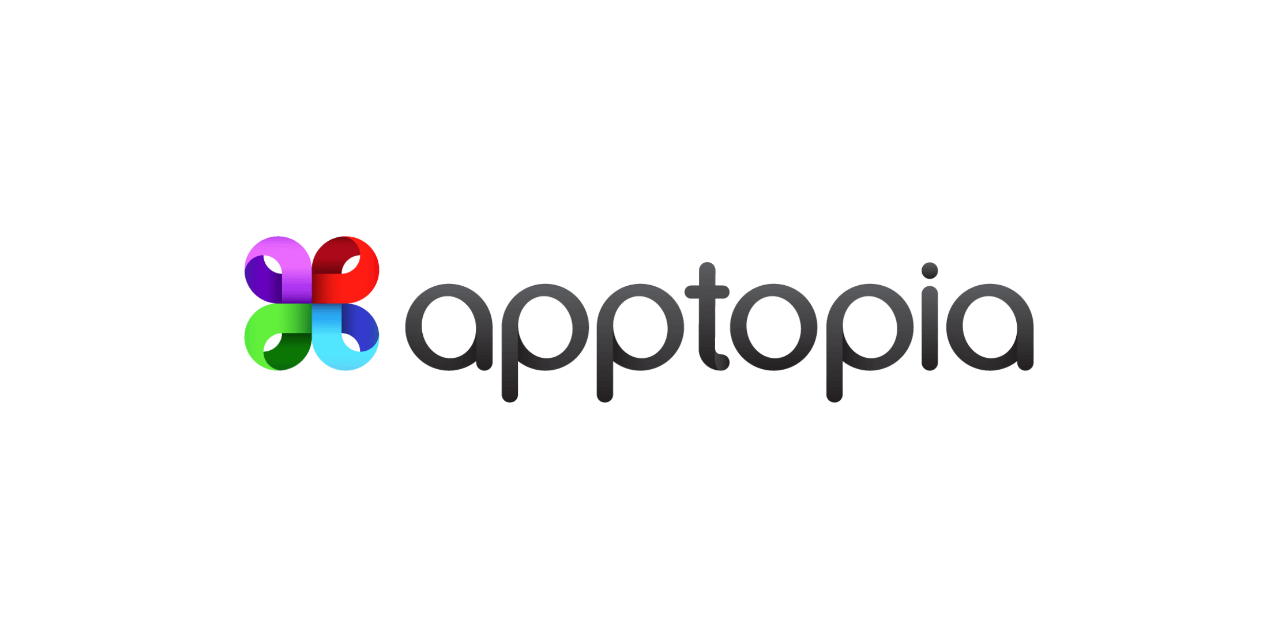 APPTOPIA.png