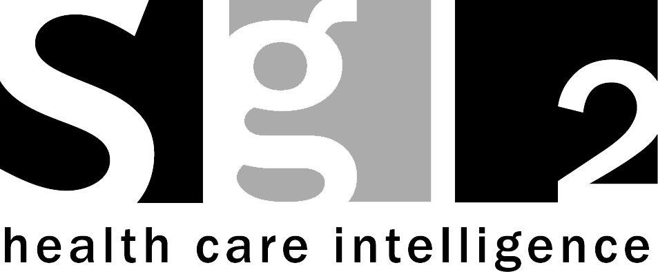 Sg2