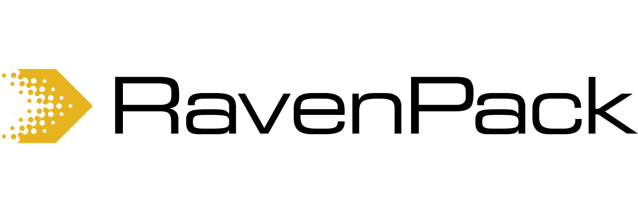 Bitcoin logo with yellow arrow pointing right, symbolizing cryptocurrency movement or transfer.