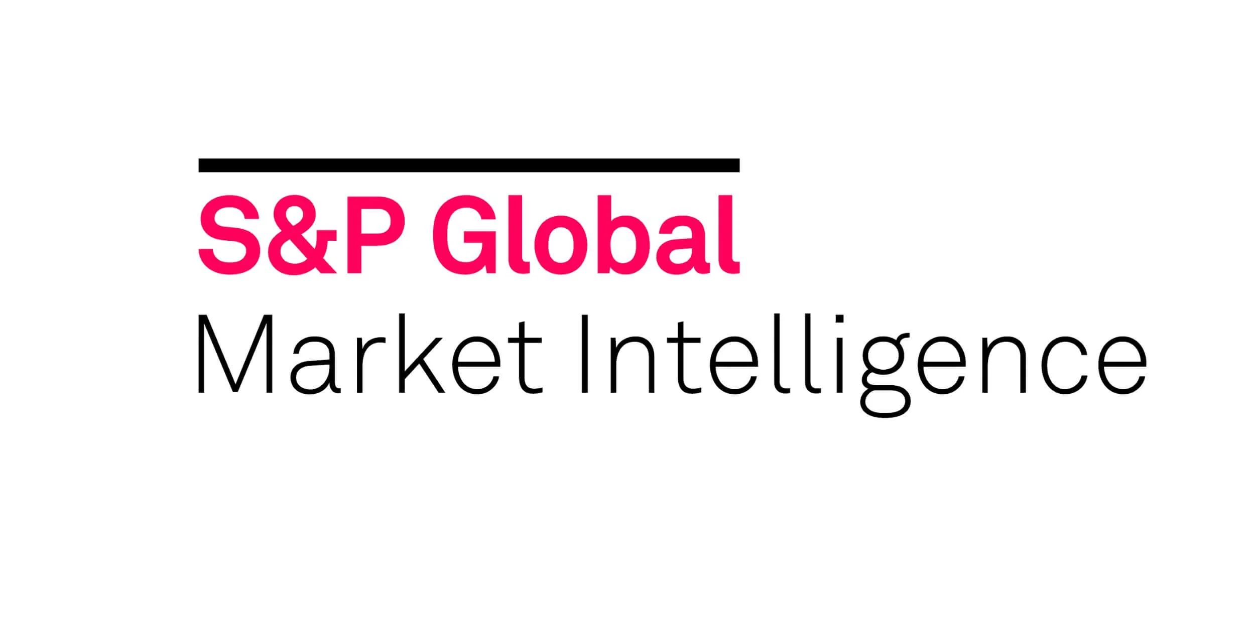 S&P Global logo.jpg