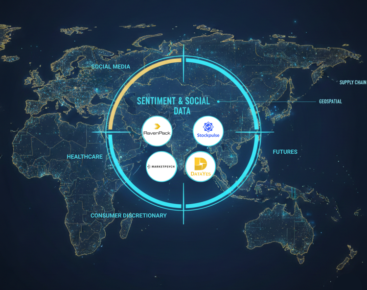 Asia Data Map 2026 | Explore Data Opportunities – Join Now — BattleFin ...