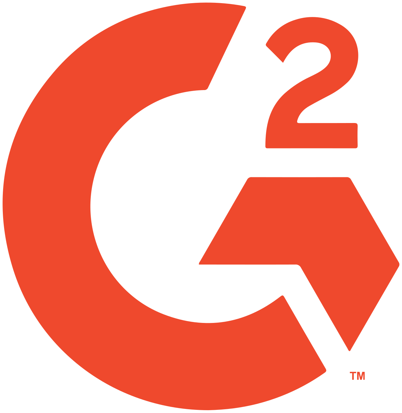 The logo of the Cleveland Browns, featuring a black stylized letter 'C' within an orange circle, with the number '2' and a small letter 'A' adjacent, in black and orange colors.