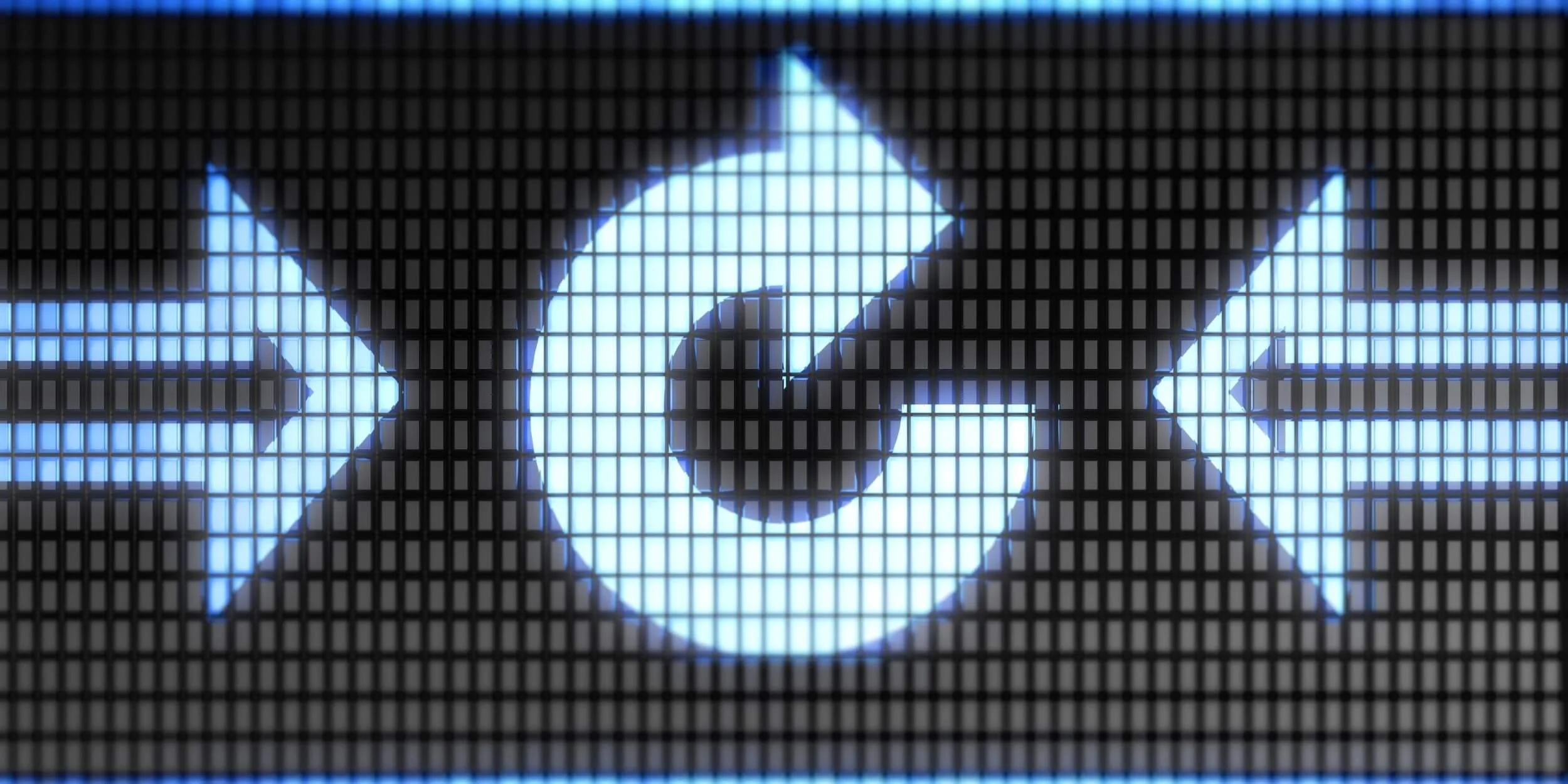 Repeatable Sales for Alt Data_BattleFin