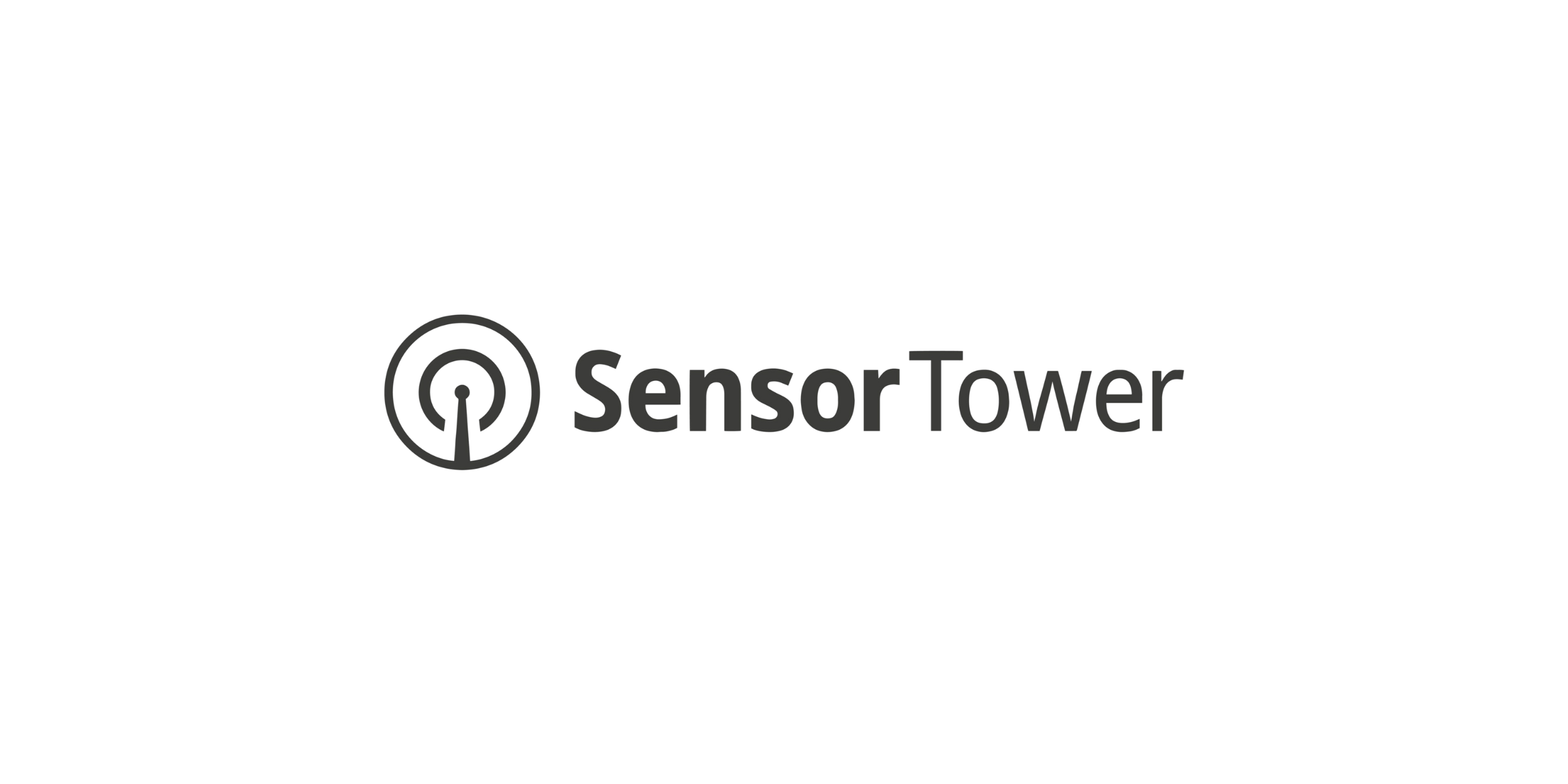 SENSORTOWER.png