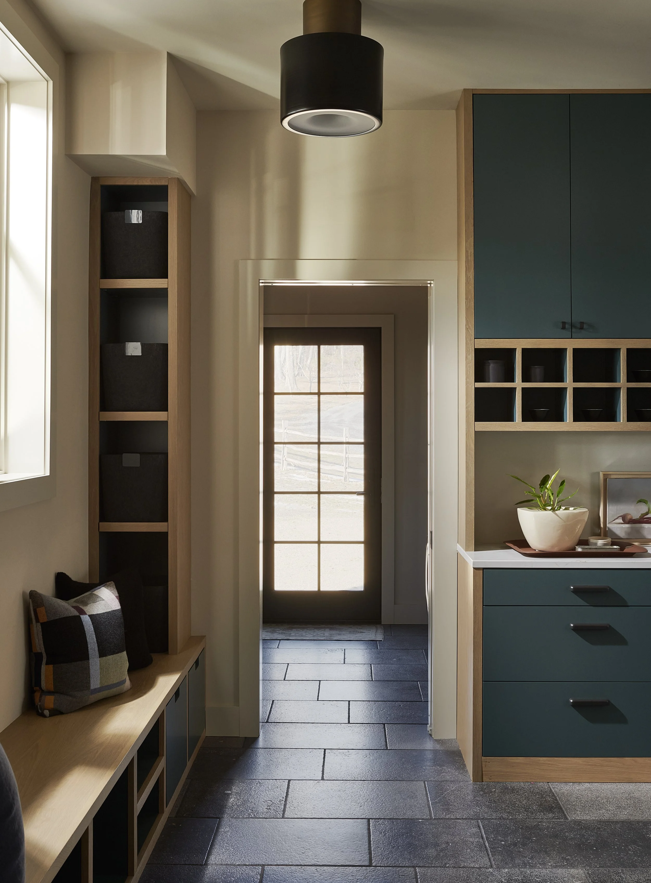 JC_MountainHouse_MudRoom_030.jpg