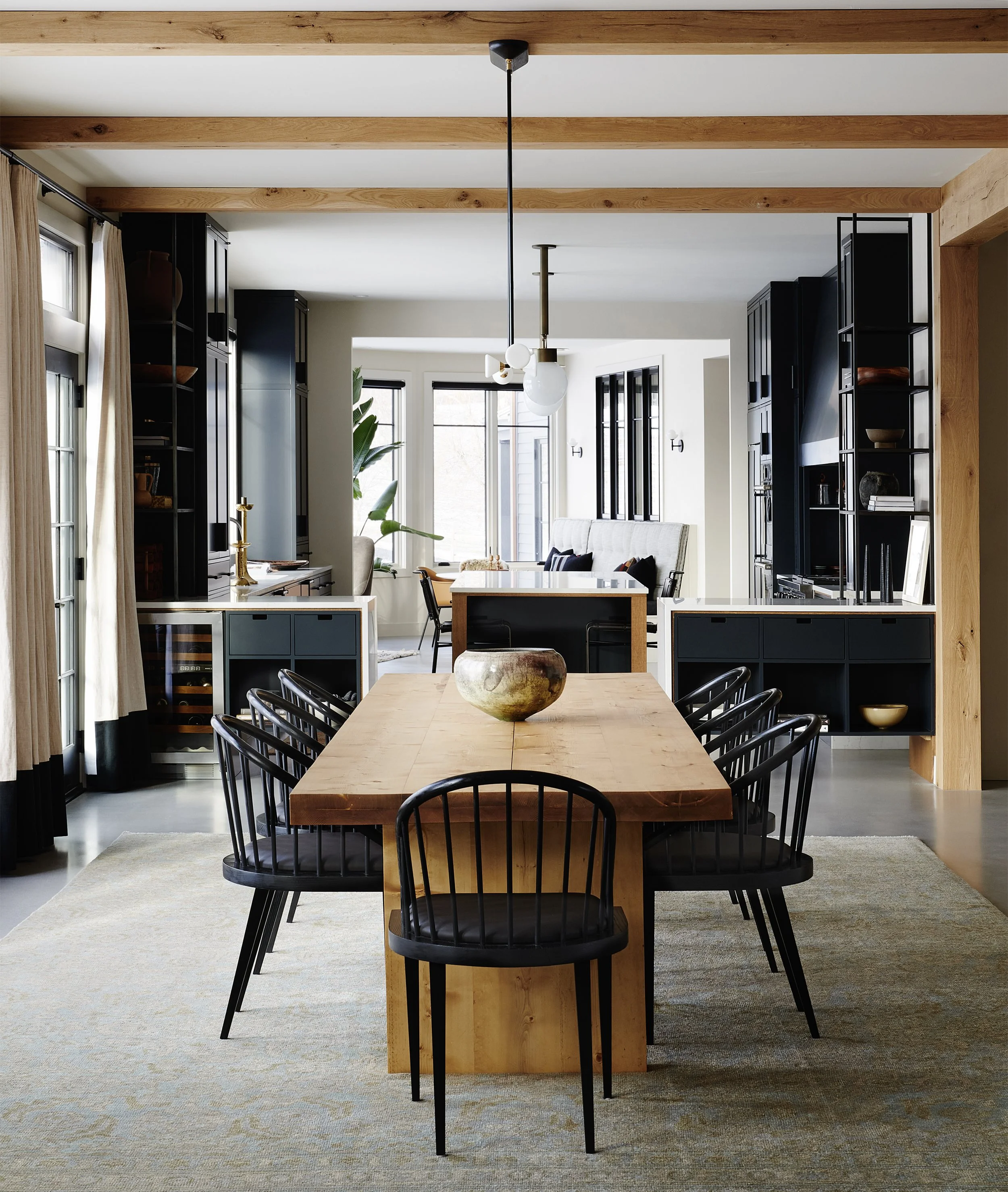 JC_MountainHouse_DiningRoom_4_018_v2.jpg