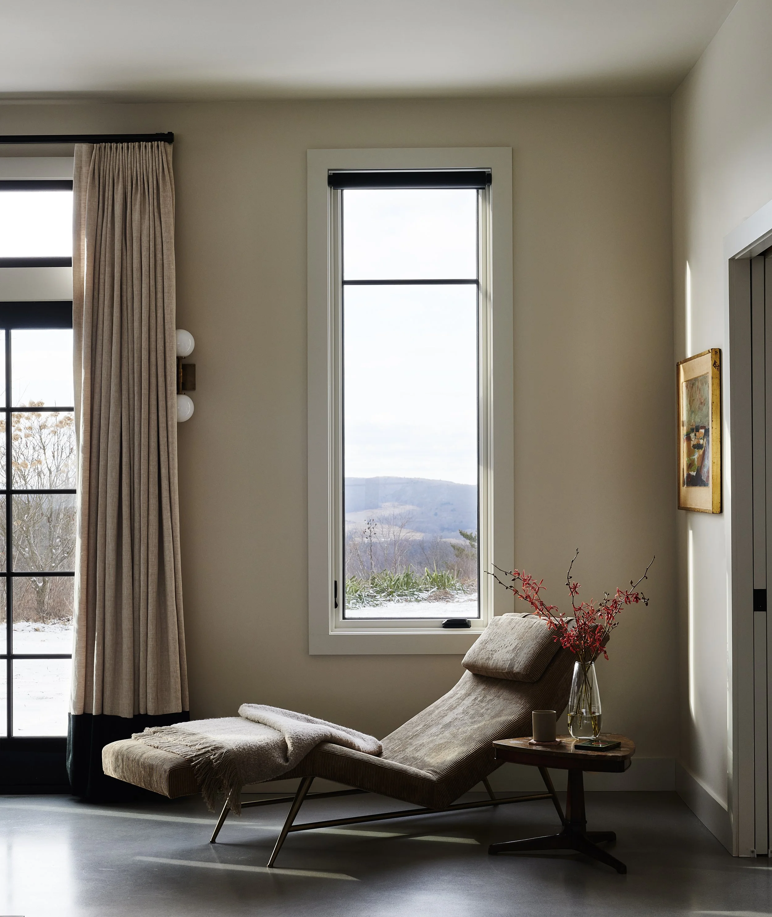 JC_MountainHouse_Livingroom_4_026.jpg