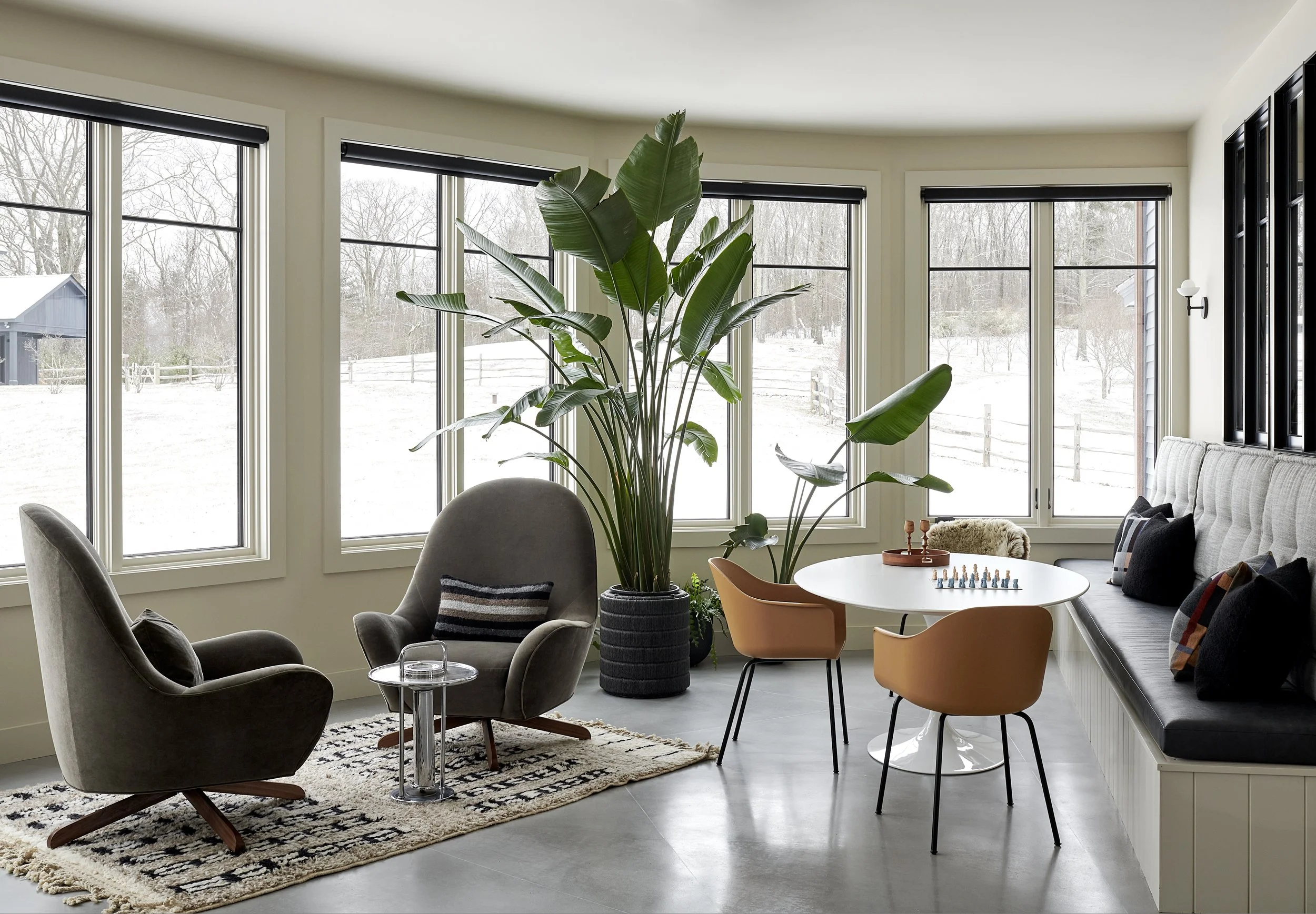 JC_MountainHouse_Sunroom_023.jpg