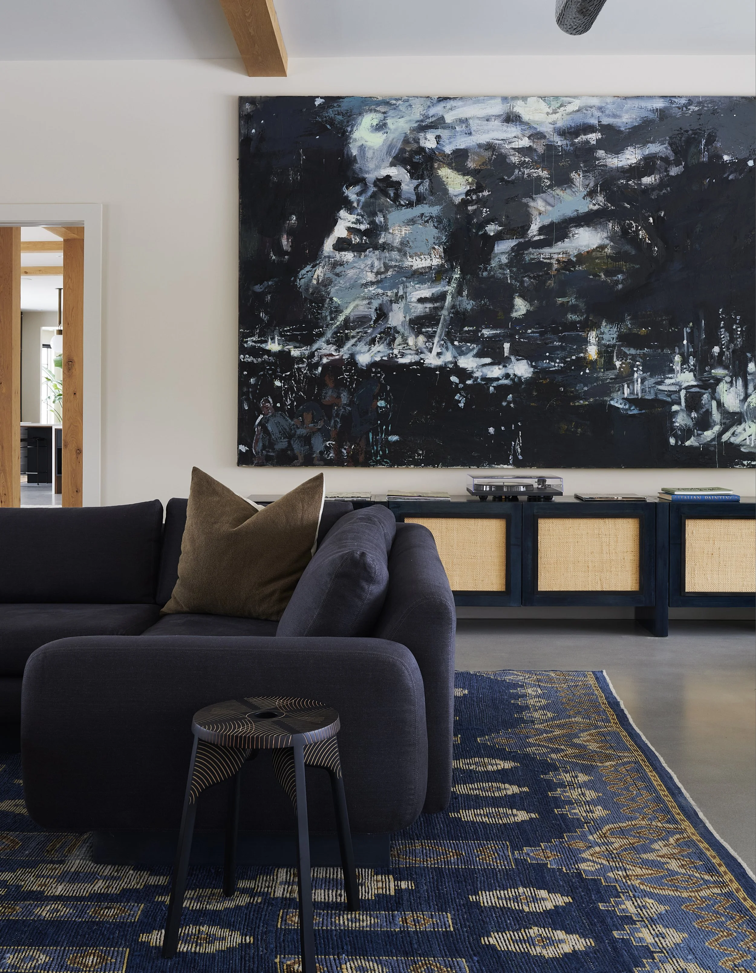 JC_MountainHouse_Livingroom_3_011.jpg