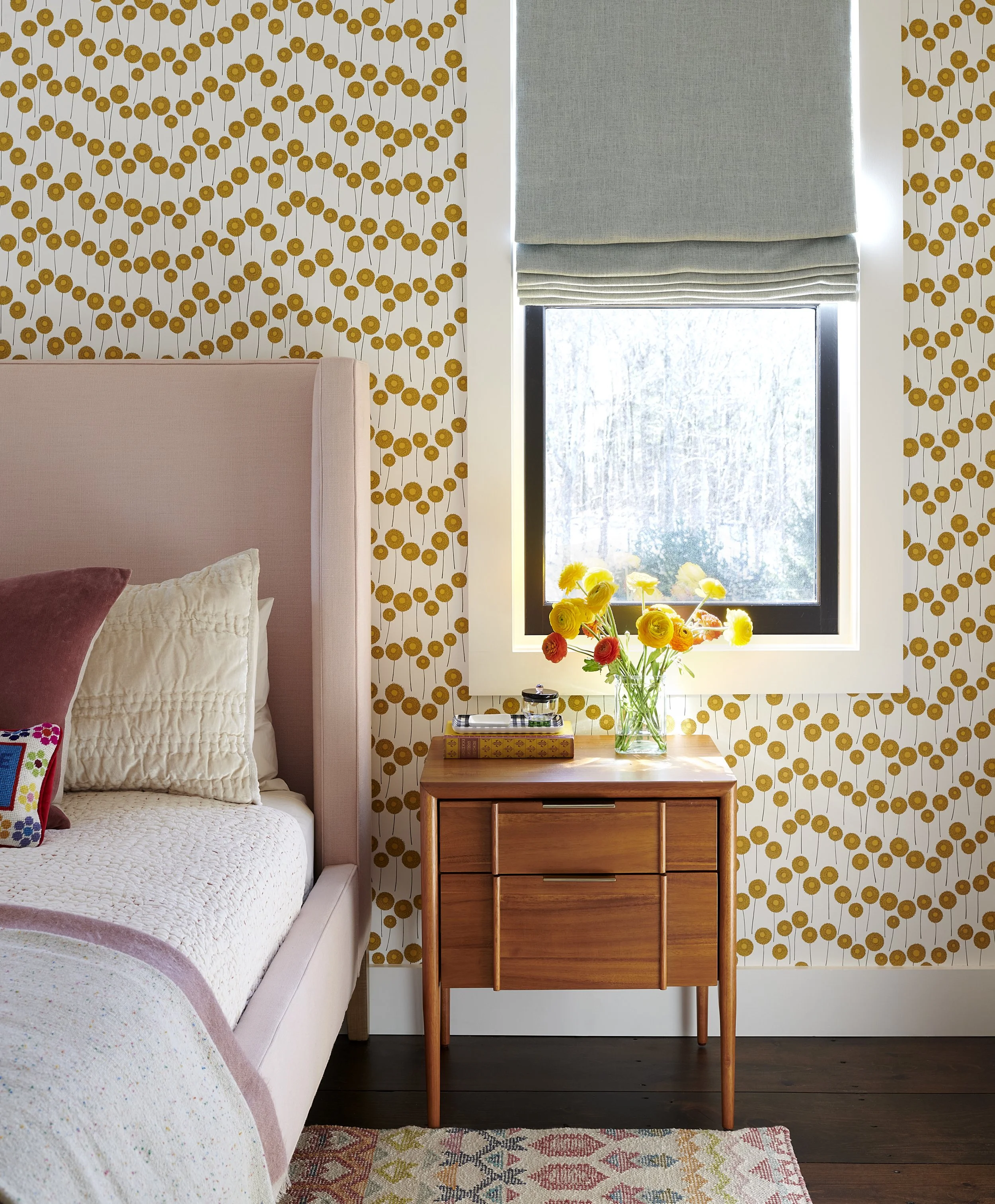 JC_MountainHouse_KidsRoom_4_006.jpg