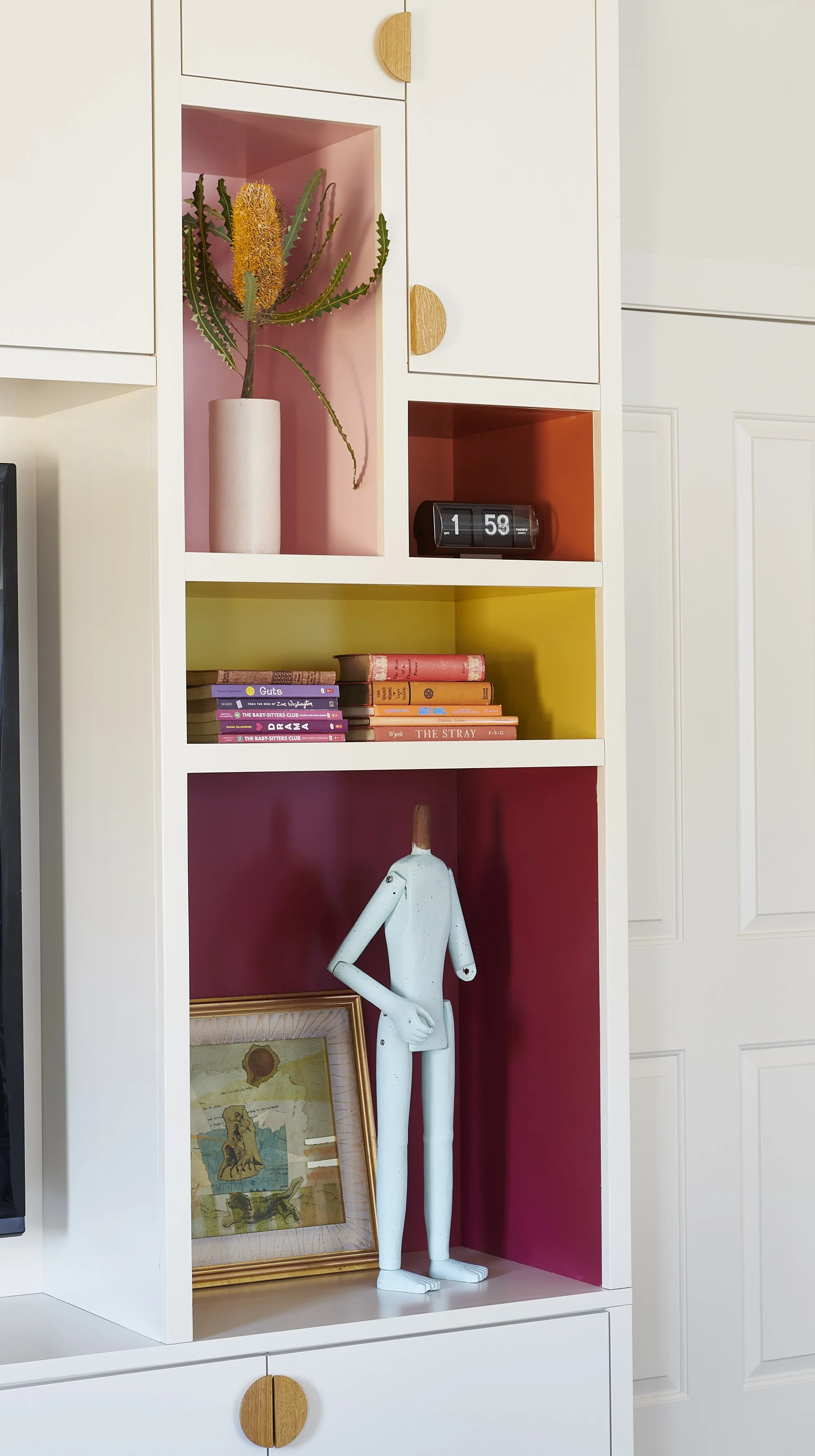JC_MountainHouse_KidsRoom_7_011.jpg