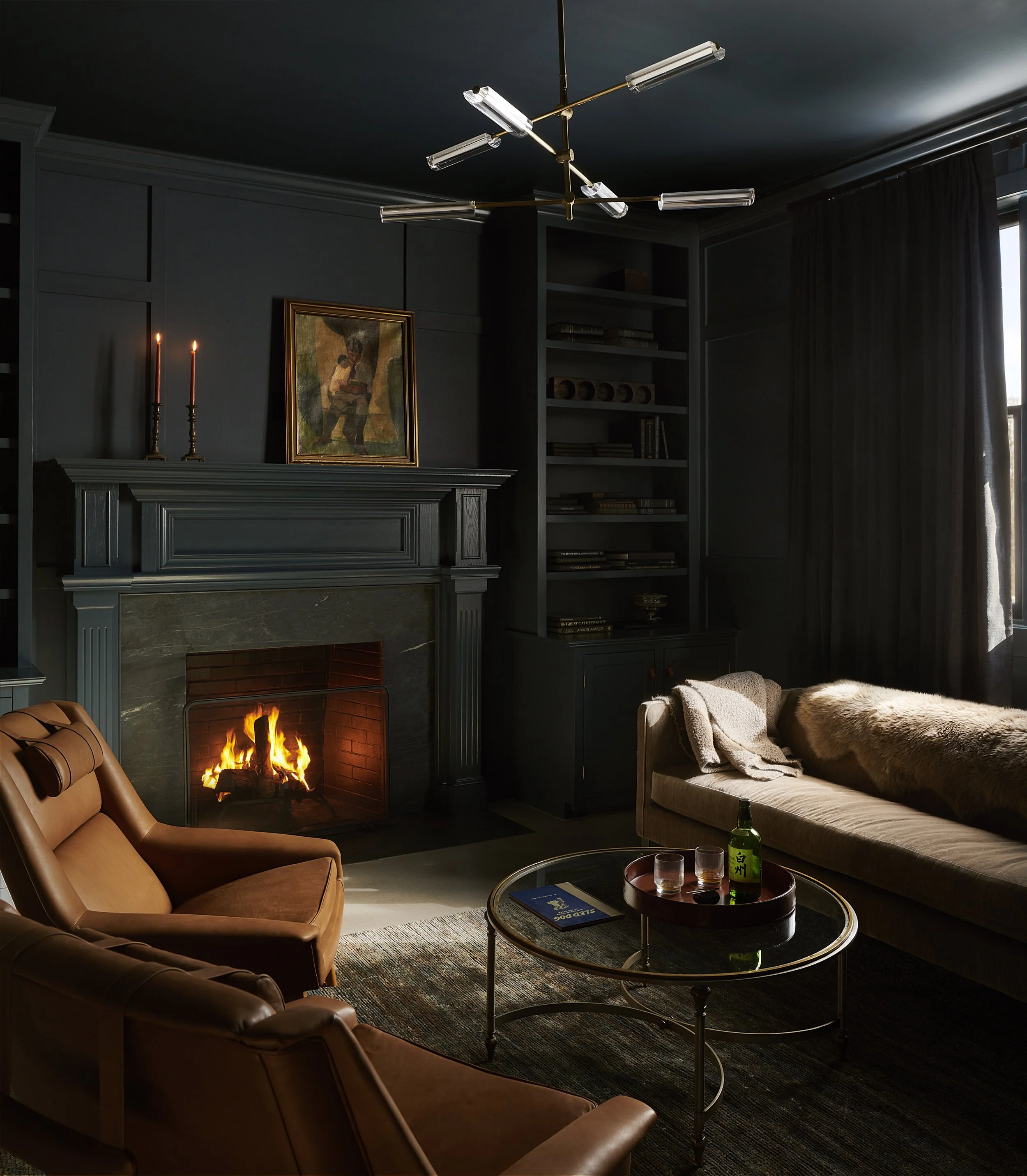 JC_MountainHouse_Study_030_v3 (1).jpg