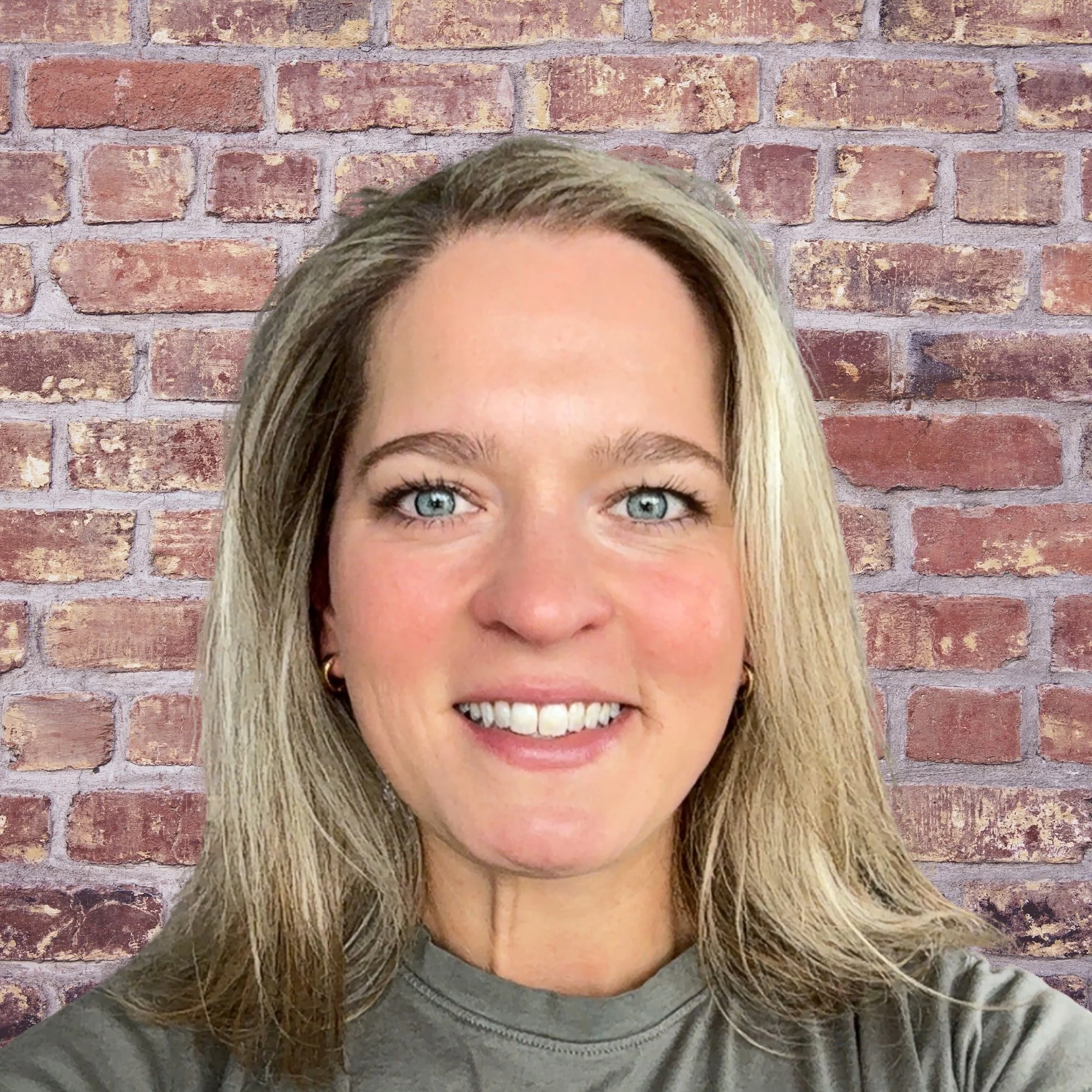 Team | Meet Our Mental Health Experts — Apex Mental Health