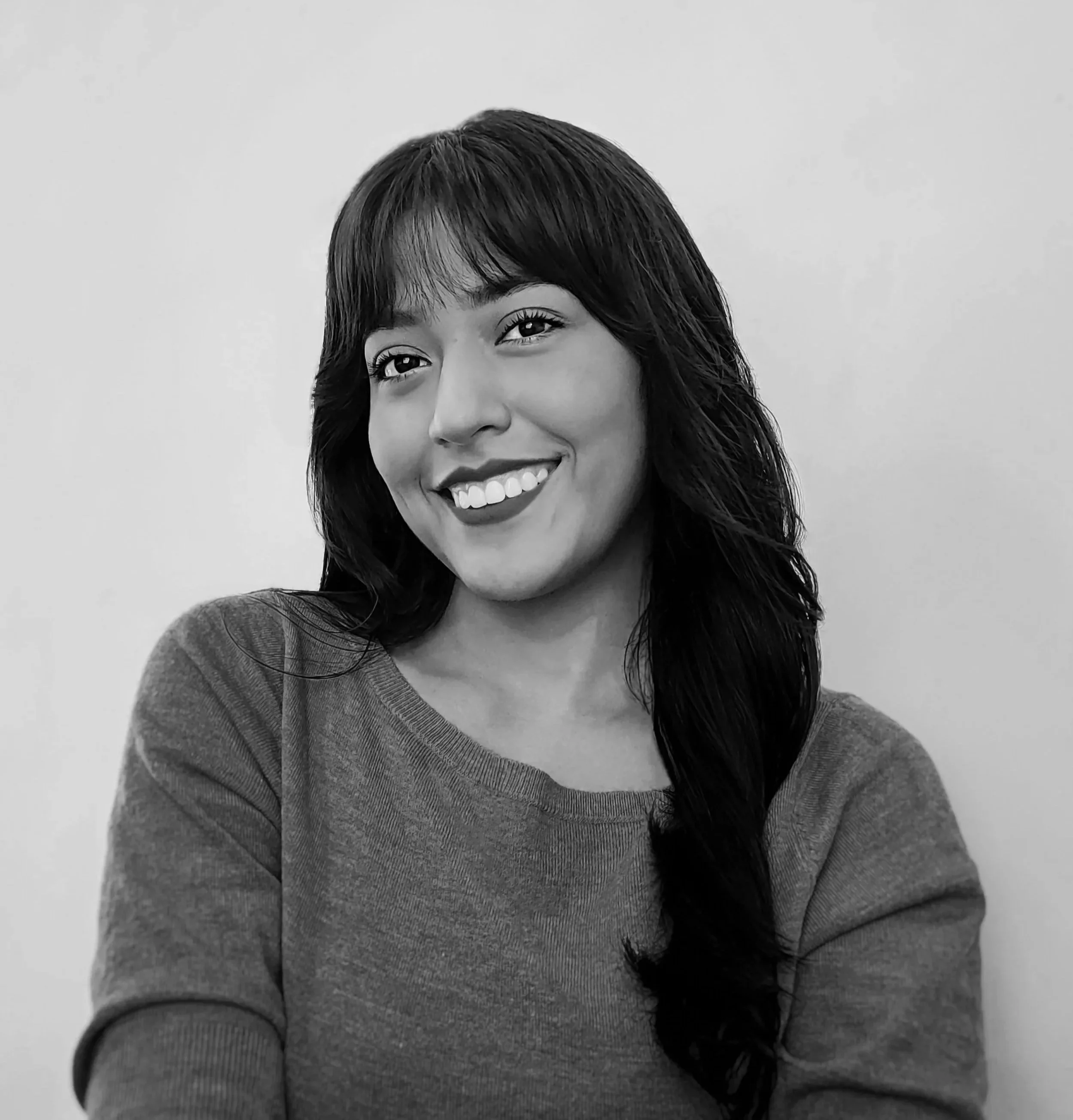 Leanne Ritchie Team — Boutique Marketing Collective