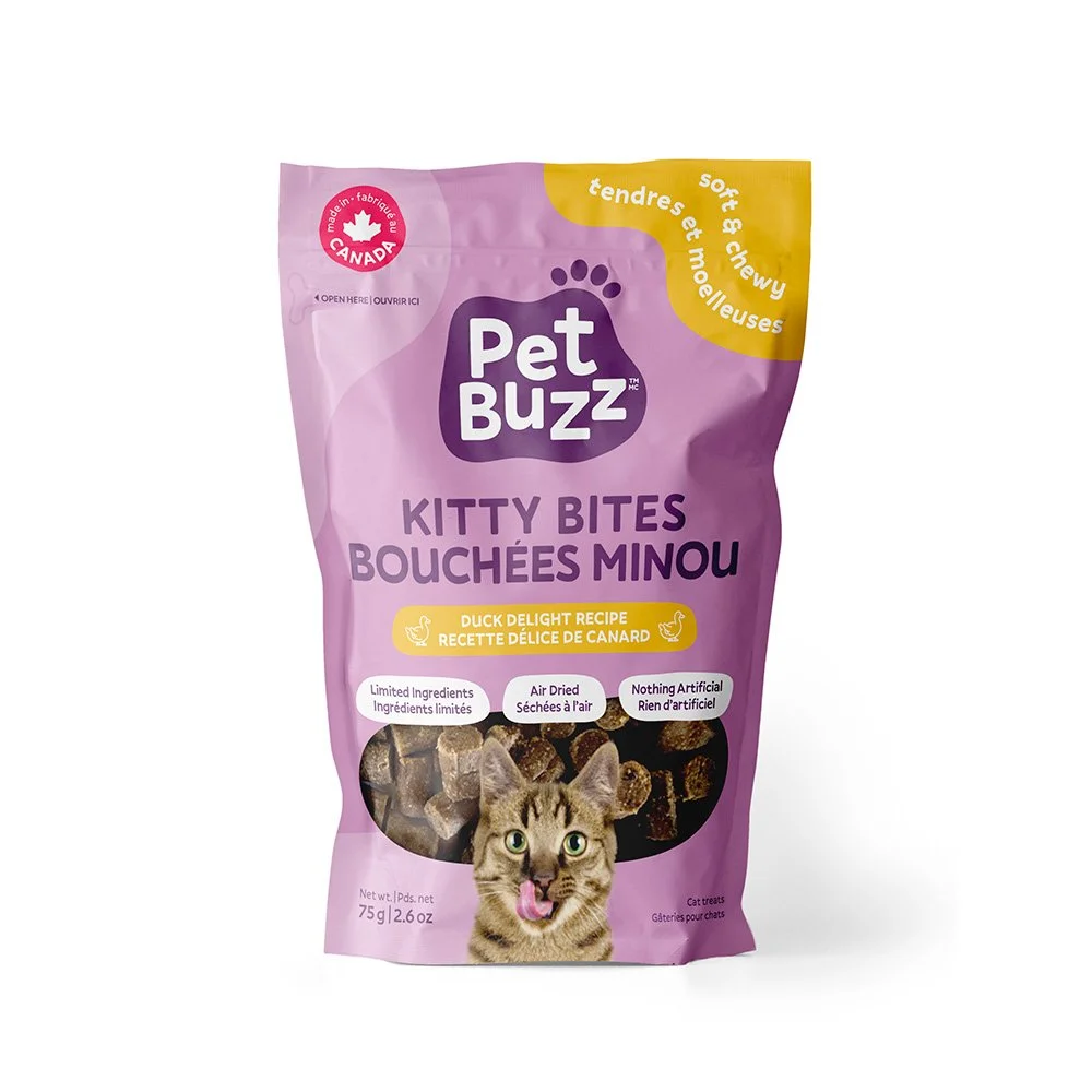 Pet Buzz Kitty Bites_Duck Delight.jpg