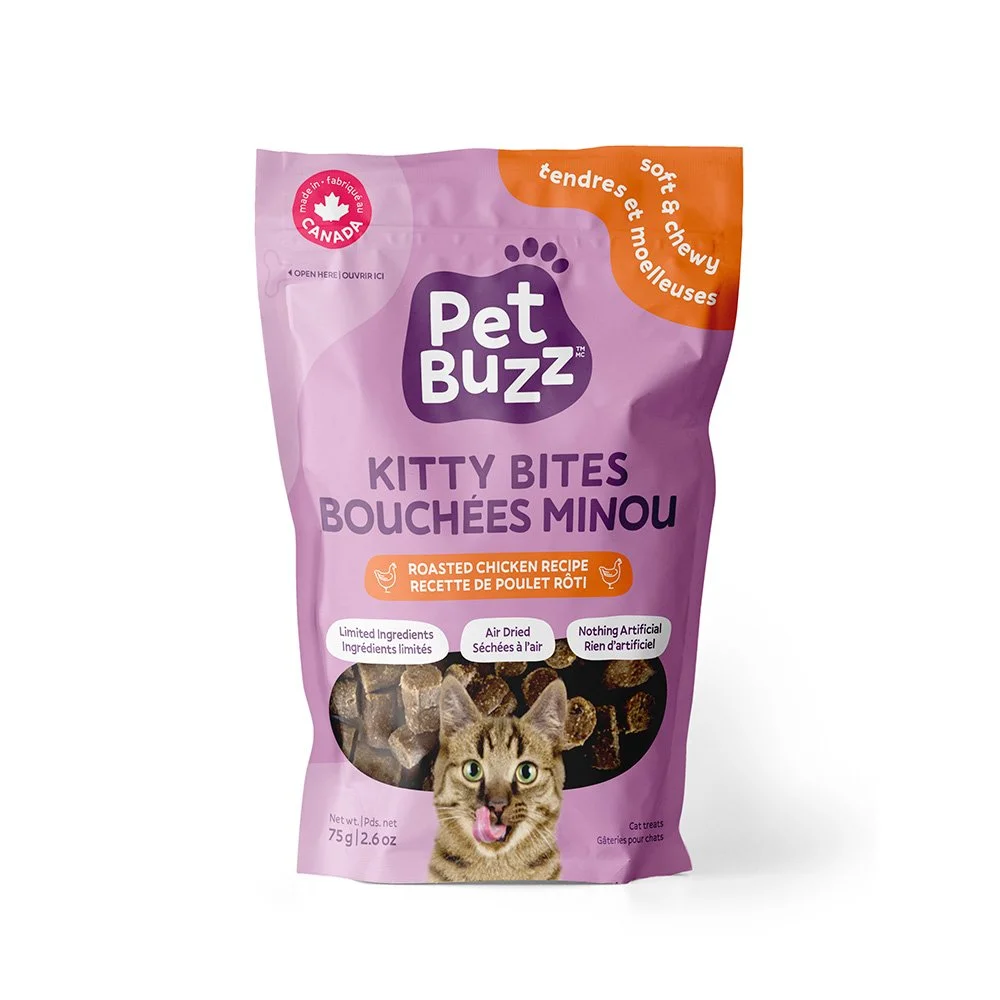 Pet Buzz Kitty Bites_Roasted Chicken.jpg
