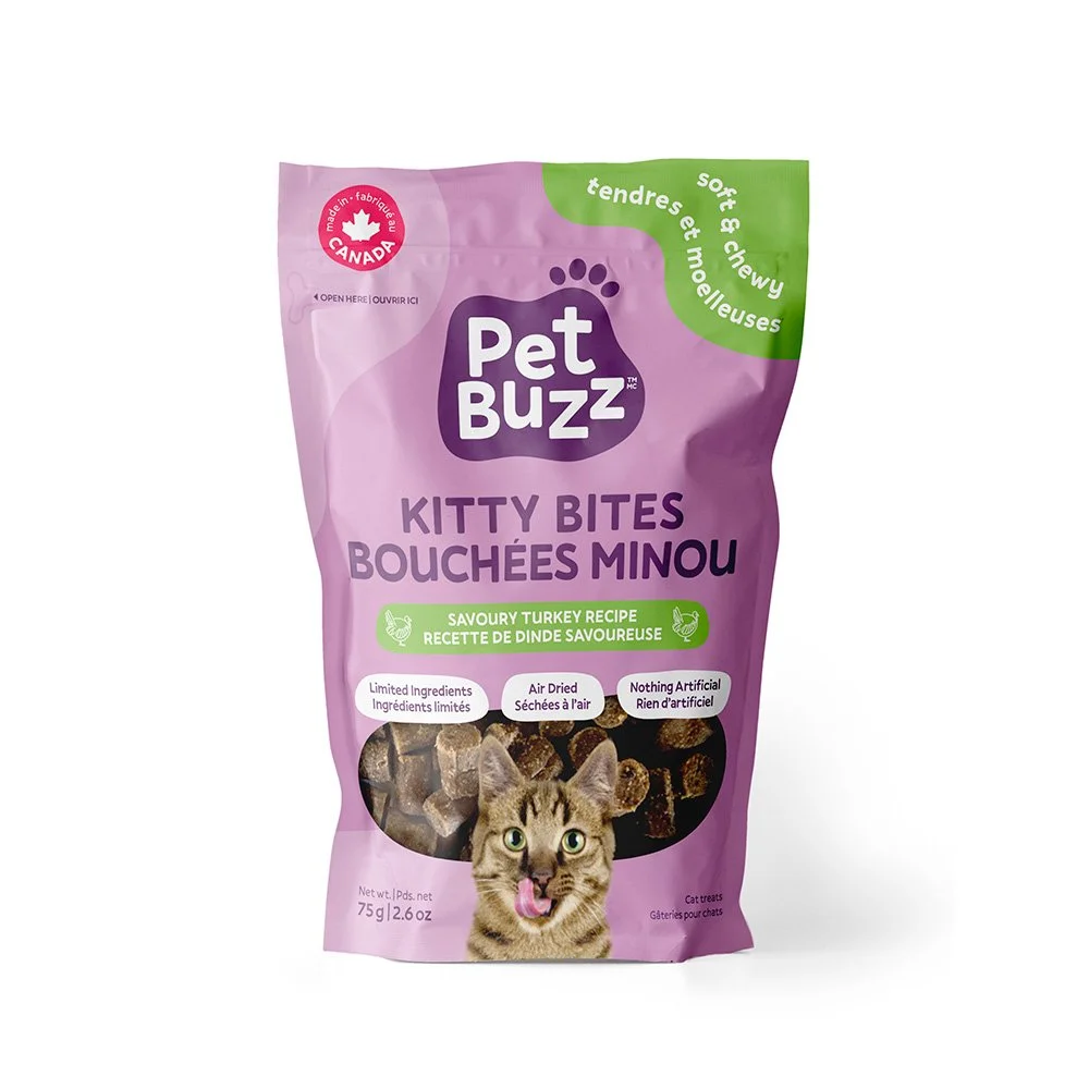 Pet Buzz Kitty Bites_Savoury Turkey.jpg