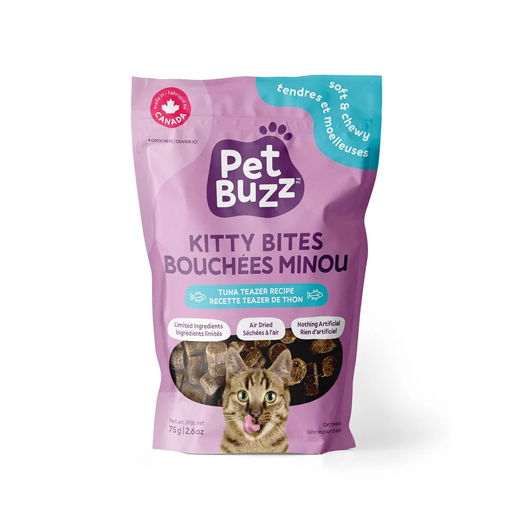 Pet Buzz Kitty Bites_Tuna Teazer.jpg