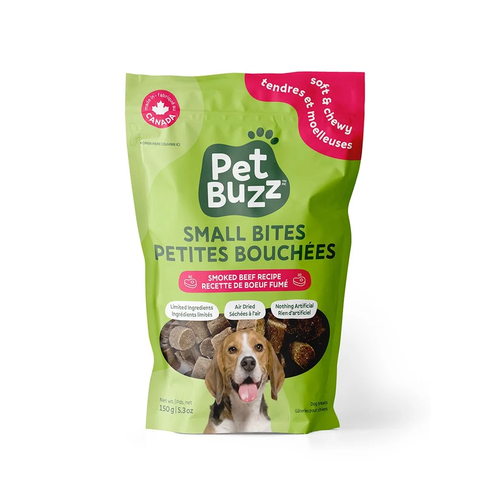Pet Buzz Small Bites.jpg