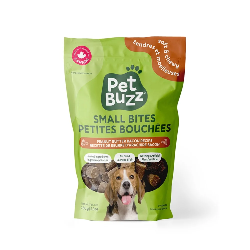 Pet Buzz Small Bites_PB.jpg