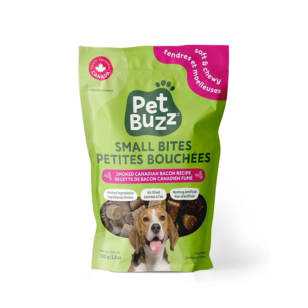 Pet Buzz Small Bites_SCB.jpg