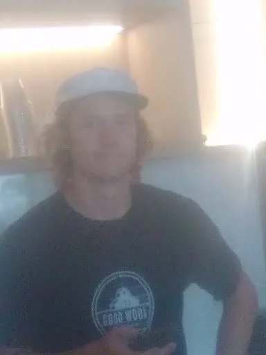 mitchy.jpeg