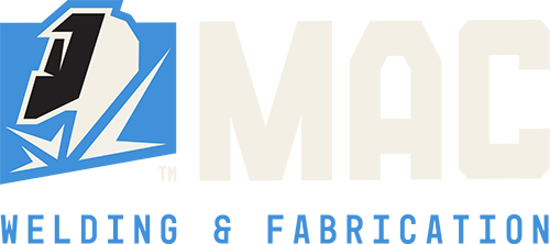 TeachWelding.org