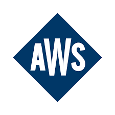 WELDING SUMMIT 2026, The Woodlands Resort, TX